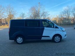 FORD Transit Custom Kasten 320 L1 Trend *Automatik*