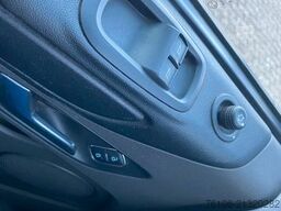 FORD Transit Custom Kasten 320 L1 Trend *Automatik*