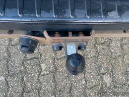 FORD Transit Custom Kasten 320 L1 Trend *Automatik*