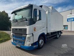 VOLVO FH 460 Tiefkühlkoffer*2 Stück *