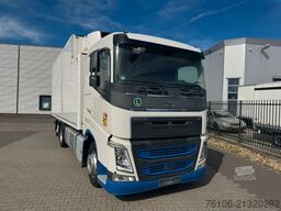 VOLVO FH 460 Tiefkühlkoffer*2 Stück *