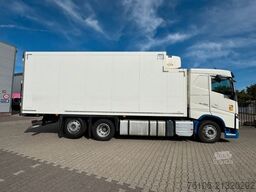 VOLVO FH 460 Tiefkühlkoffer*2 Stück *