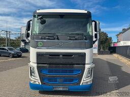 VOLVO FH 460 Tiefkühlkoffer*2 Stück *