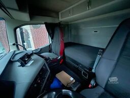 VOLVO FH 460 Tiefkühlkoffer*2 Stück *