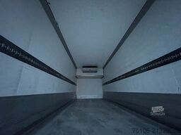 VOLVO FH 460 Tiefkühlkoffer*2 Stück *