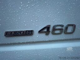 VOLVO FH 460 Tiefkühlkoffer*2 Stück *