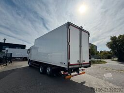 VOLVO FH 460 Tiefkühlkoffer*2 Stück *