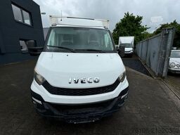 IVECO Daily 50C15 Verkaufswagen*Foodtruck*3 STÜCK*