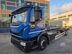IVECO 120E25P