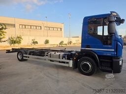 IVECO 120E25P