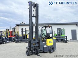 Combilift AISLE MASTER 20SHE TRIPLEX 8500