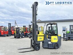 Combilift AISLE MASTER 20SHE TRIPLEX 8500