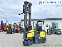 Combilift AISLE MASTER 20SHE TRIPLEX 8500