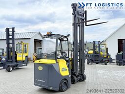 Combilift AISLE MASTER 20SHE TRIPLEX 8500