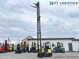 Combilift AISLE MASTER 20SHE TRIPLEX 8500