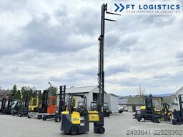 Combilift AISLE MASTER 20SHE TRIPLEX 8500