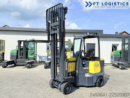 Combilift AISLE MASTER 25WE TRIPLEX 6650MM