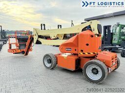 JLG M450AJ HYBRID ONLY-235H 15700MM
