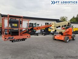 OV Steinborn GmbH OV Steinborn GmbH OV Steinborn GmbH