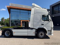 Volvo FM 410 GLOBETROTTER XL E6