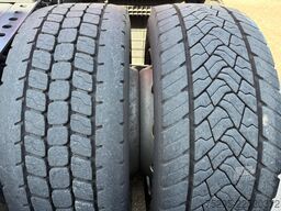 Mercedes-Benz Actros  1842 Mega Retarder Full-Spoiler TÜV 05 27