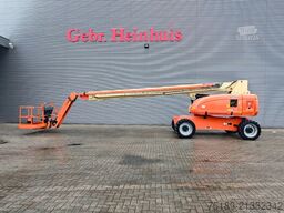 JLG 860 SJ