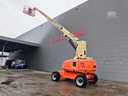 JLG 860 SJ