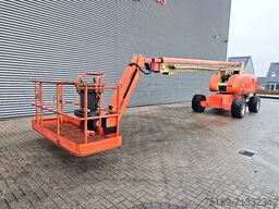 JLG 860 SJ
