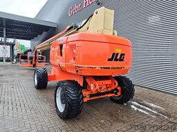 JLG 860 SJ