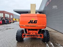 JLG 860 SJ