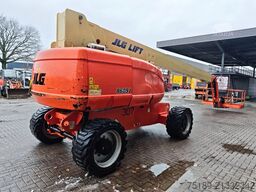 JLG 860 SJ