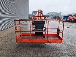 JLG 860 SJ