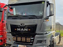 MAN TGX 18.480