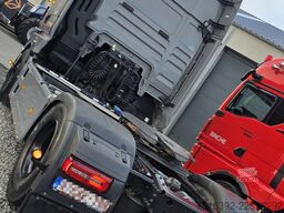 MAN TGX 18.480