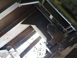 K2 Trading BV K2 Trading BV K2 Trading BV