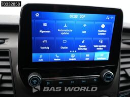 Globaltainer GmbH Globaltainer GmbH Globaltainer GmbH