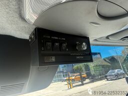 Mercedes-Benz sprinter 519CDI 3.0 euro6 L2H2