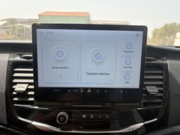 Roller Team Kronos Fit 281P | Ford Transit 2.0 TDCi 165 ch Automatique