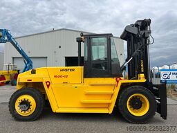 Hyster H16.00XM-12