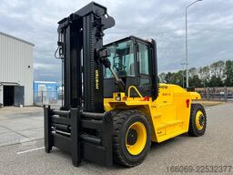 Hyster H16.00XM-12