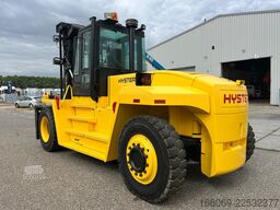 Hyster H16.00XM-12
