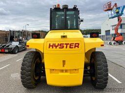 Hyster H16.00XM-12