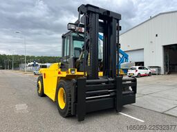 Hyster H16.00XM-12