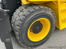 Hyster H16.00XM-12
