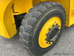Hyster H16.00XM-12