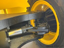 Hyster H16.00XM-12