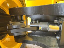 Hyster H16.00XM-12