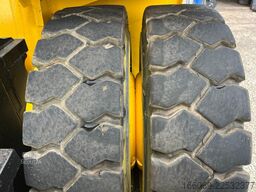 Hyster H16.00XM-12