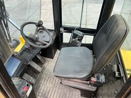 Hyster H16.00XM-12