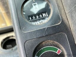 Hyster H16.00XM-12